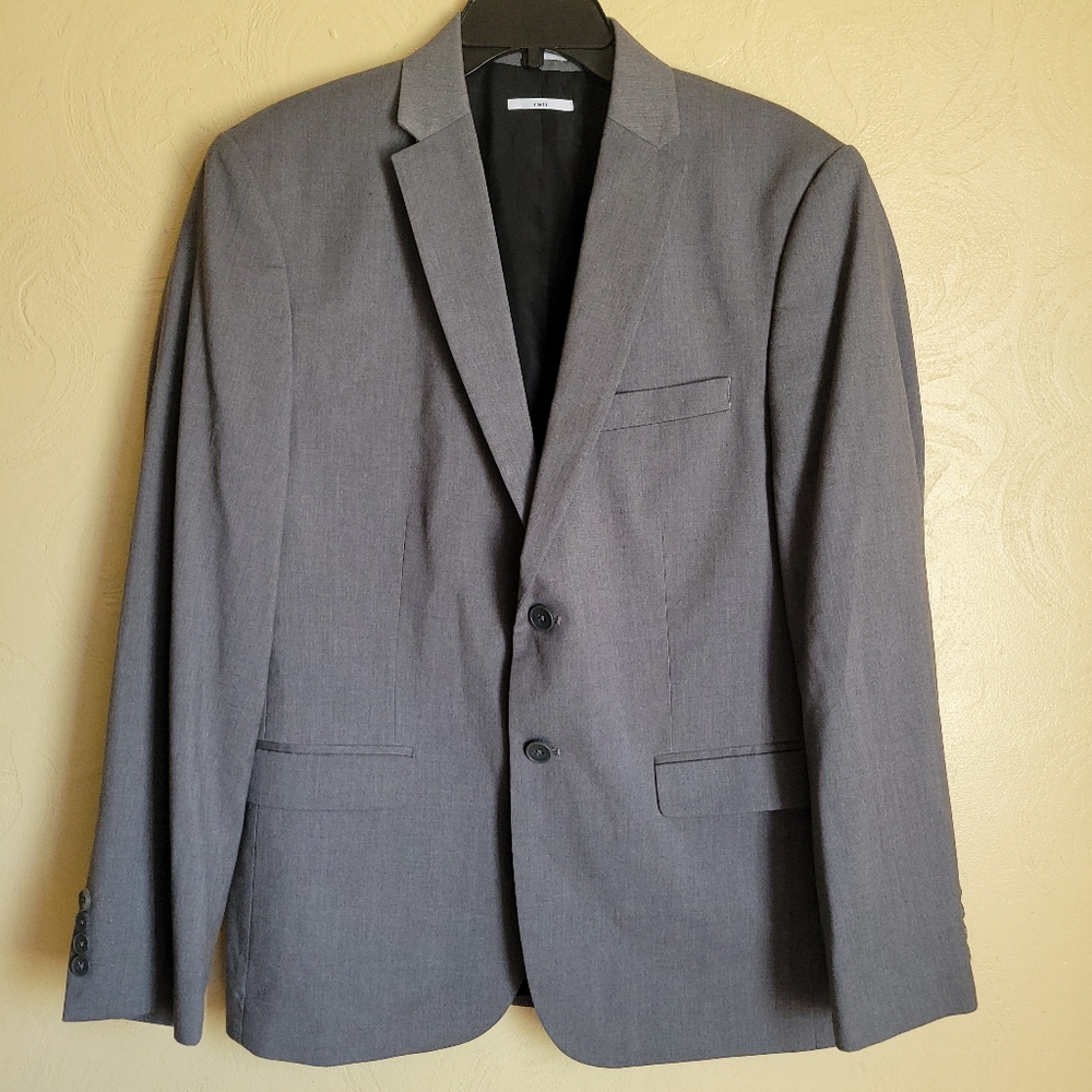 Calvin Klein Blazer